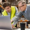 Logistics Expertise