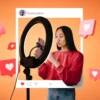 Viral on TikTok