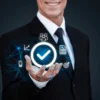 Business Compliance