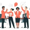 Employee Recognition