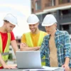 General Contractors in NC