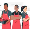 APAC email list