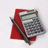 Business Finances