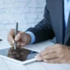 Business Finances