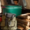 Camping Equipment