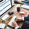 Collateral-Based Credit Lines