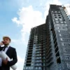 Construction Firms