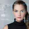 Facial Recognition