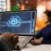 Media Monitoring with AI