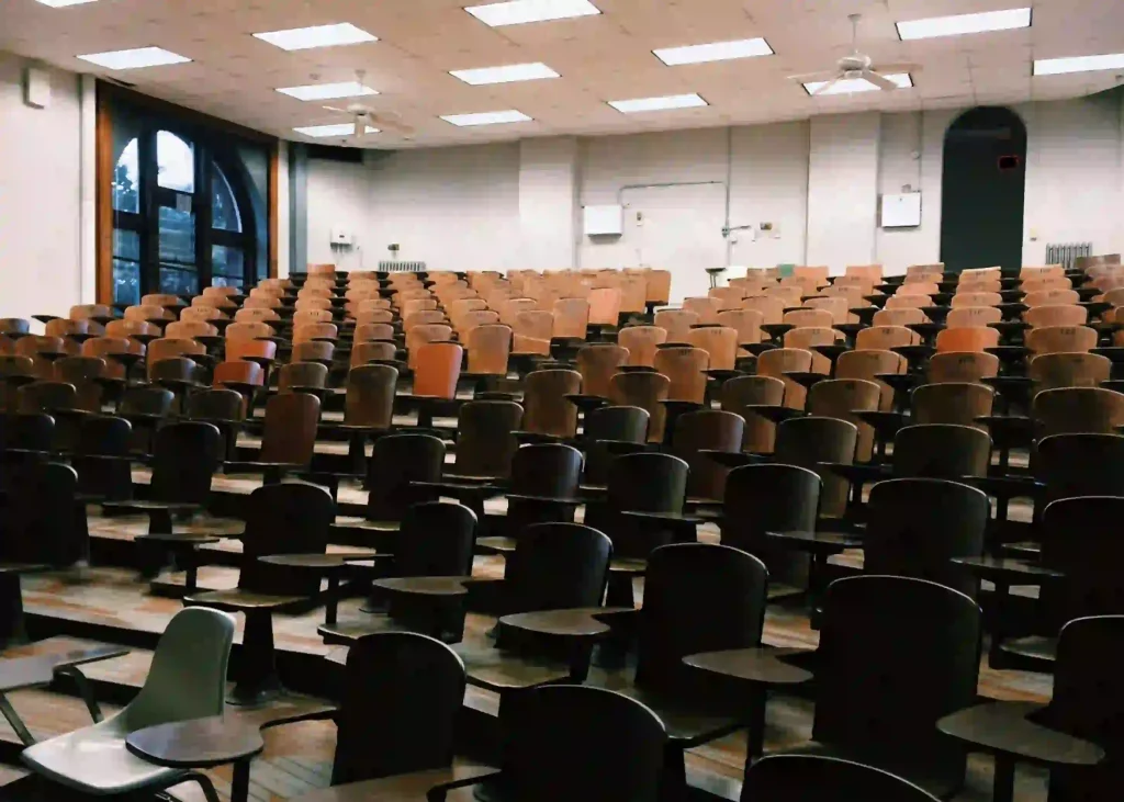 Online Courses