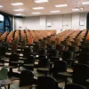 Online Courses