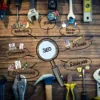 SEO Agencies