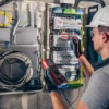 Wiring Rules