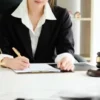Criminal Law in Mississauga