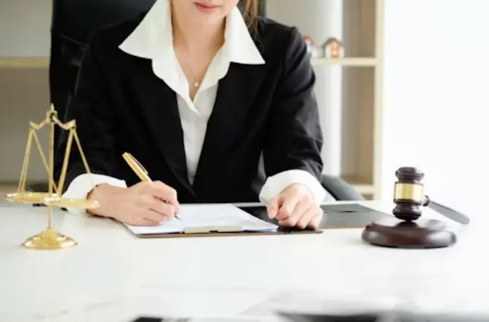 Criminal Law in Mississauga