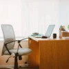 Office Furniture Retailers