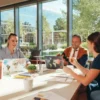 Sales Training