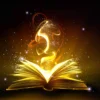 your topics multiple stories