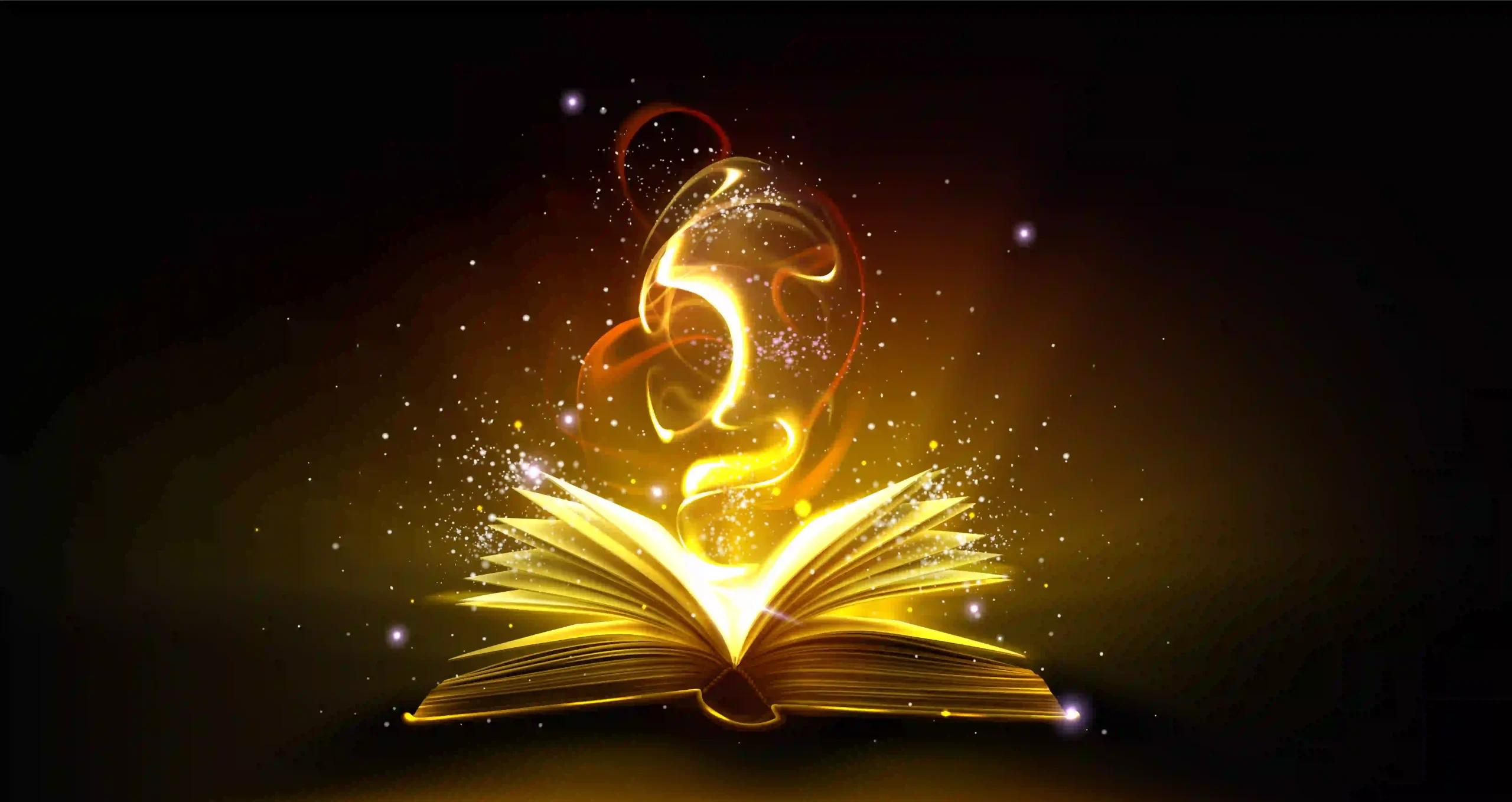 your topics multiple stories