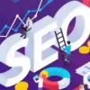 SEO Optimization Services