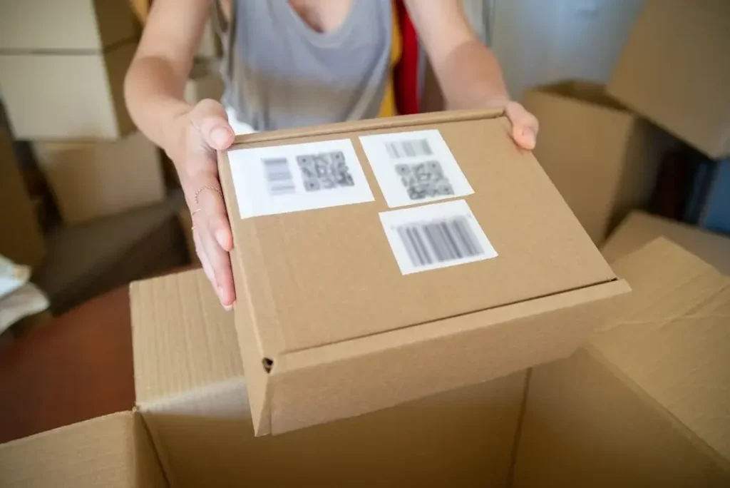 3PL Fulfillment