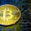 Bitcoin Price