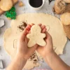 Cookie Cutters