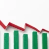 Economic Volatility