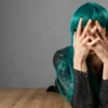 Emotional Trauma