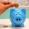 Financial Resilience