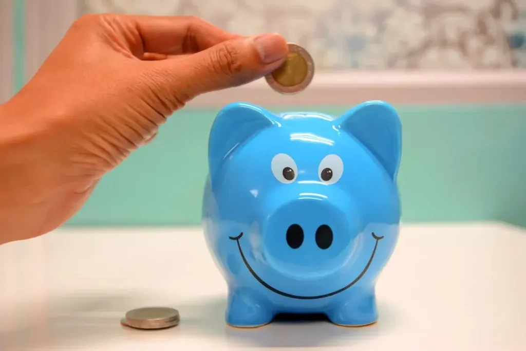 Financial Resilience
