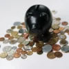 Financial Savings