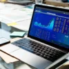 Forex