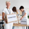 Hospital Fundraiser