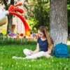 Kindergarten in Melbourne