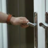 Locksmith in Chatswood
