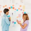 Melbourne Event Agency