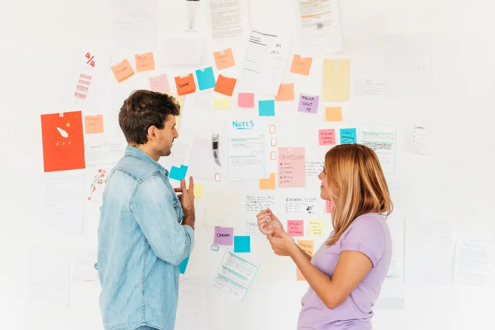 Melbourne Event Agency