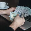 Money Management