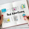 PPC Campaigns