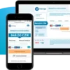 Payment Gateway