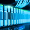 TRG Datacenter
