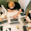 Top Marketing Tactics