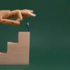 Trades Talent