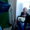 Video Marketing
