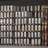 Wholesale Liquidation Pallets