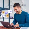 Freelance Web Developer