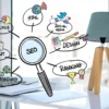 White Label SEO Services