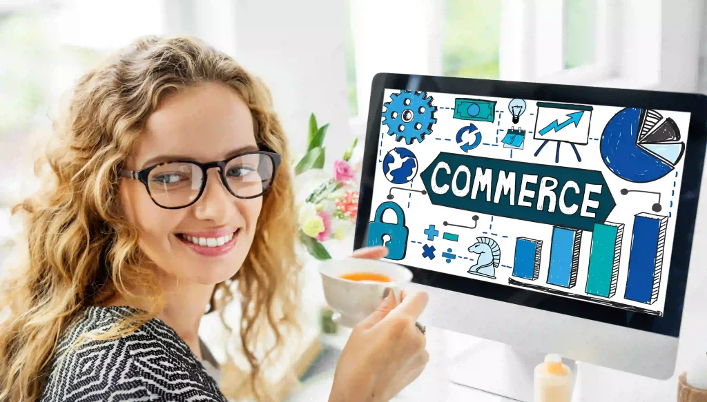 Digital PR Agencies