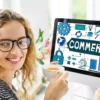Digital PR Agencies